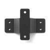 HEDD M07 Mounting Adapter