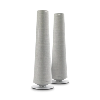 Фото Harman/Kardon Citation Tower
