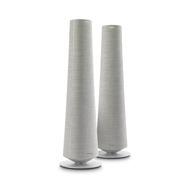 Фото №1 Акустична система Harman/Kardon Citation Tower Фото №1 Акустична система Harman/Kardon Citation Tower