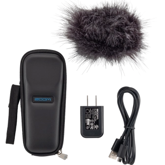 Фото Zoom APH1e Фото Zoom APH1e
