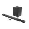 Акустична система JBL Bar 9.1 True Wireless Surround
