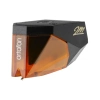 Ortofon 2M Bronze