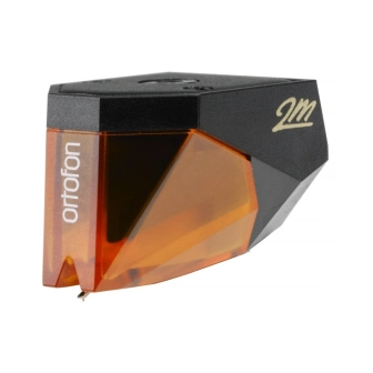 Фото Ortofon 2M Bronze Фото Ortofon 2M Bronze