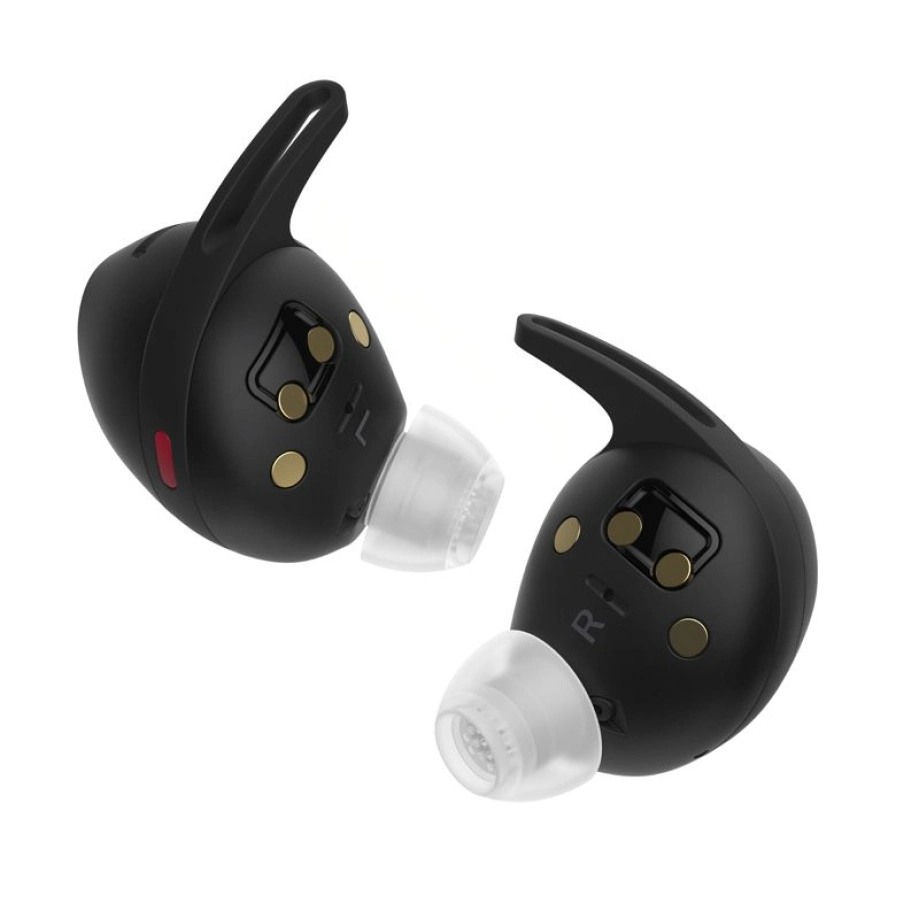 Фото №2 Персональні монітори Sennheiser Momentum Sport