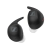 Персональні монітори Sennheiser Momentum Sport
