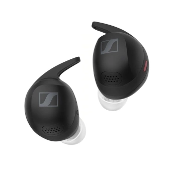 Фото Sennheiser Momentum Sport Фото Sennheiser Momentum Sport