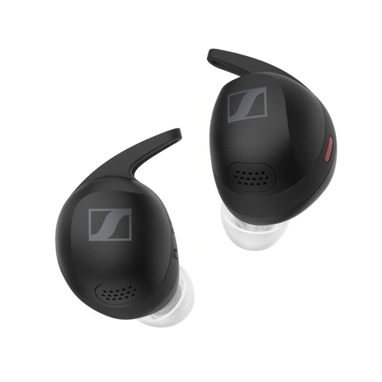 Фото №1 Персональні монітори Sennheiser Momentum Sport