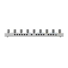 Фото №4 Секвенсор Torso Electronics T1 White Фото №4 Секвенсор Torso Electronics T1 White