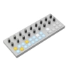 Фото №2 Секвенсор Torso Electronics T1 White Фото №2 Секвенсор Torso Electronics T1 White