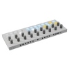 Фото №3 Секвенсор Torso Electronics T1 White Фото №3 Секвенсор Torso Electronics T1 White