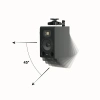 HEDD TYPE 07 Front-Firing Mount Bundle