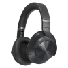 Фото №1 Навушники Technics EAH-A800G-K