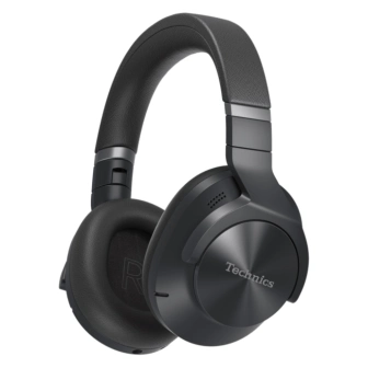 Фото Technics EAH-A800G-K