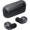 Фото №1 Наушники для аудиофилов Technics EAH-AZ40G-K