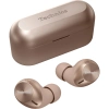 Фото №1 Навушники для аудіофілів Technics EAH-AZ40M2GN Rose Gold