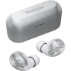 Фото №1 Навушники для аудіофілів Technics EAH-AZ40M2GS
