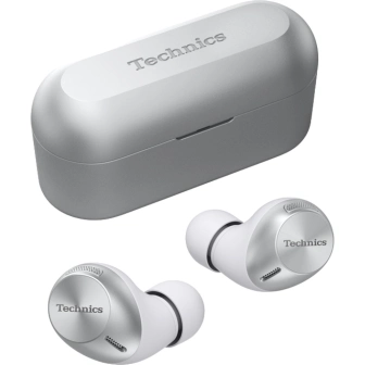 Фото Technics EAH-AZ40M2GS 