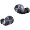 Наушники для аудиофилов Technics EAH-AZ60G-K