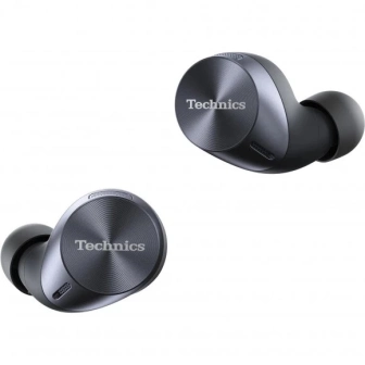 Фото Technics EAH-AZ60G-K