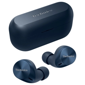 Фото Technics EAH-AZ60M2GA Midnight Blue