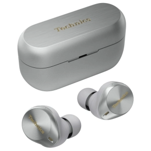 Фото Technics EAH-AZ80G-S Silver
