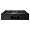 Фото №1 Ресивер Technics SA-C600EE-K