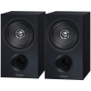 Фото №1 Акустична система Technics SB-C600E-K