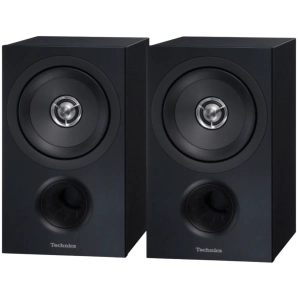 Фото Technics SB-C600E-K Фото Technics SB-C600E-K
