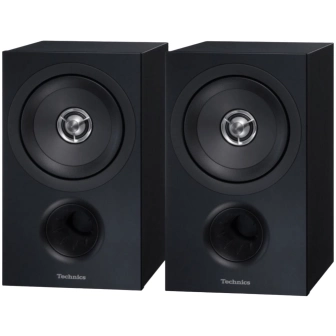 Фото Technics SB-C600E-K
