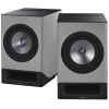 Фото №1 Акустична система Technics SC-CX700E-H