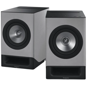 Фото Technics SC-CX700E-H Фото Technics SC-CX700E-H