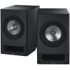 Фото №1 Акустична система Technics SC-CX700E-K