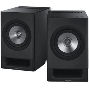 Фото Technics SC-CX700E-K Фото Technics SC-CX700E-K