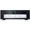 Фото №1 Усилитель мощности Technics SU-G700M2
