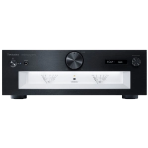 Фото Technics SU-G700M2 Фото Technics SU-G700M2