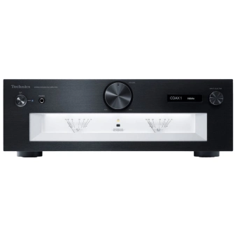 Фото Technics SU-G700M2 Фото Technics SU-G700M2