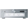 Фото №1 Усилитель мощности Technics SU-G700M2EES Silver
