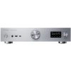 Фото №1 Підсилювач потужності Technics SU-GX70EE-S