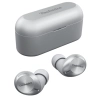 Фото №1 Наушники для аудиофилов Technics EAH-AZ40G-S