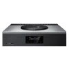 Фото №1 Ресивер Technics SA-C600EE-S Silver
