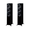 Фото №1 Акустична система Technics SB-G90M2E-K PAIR