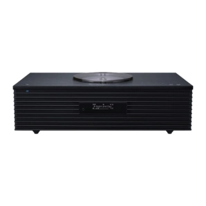 Фото Technics SC-C70MK2EE-K