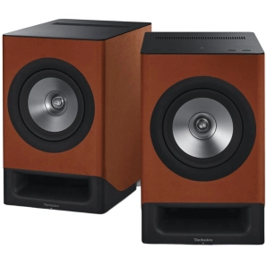 Фото Technics SC-CX700E-T Фото Technics SC-CX700E-T