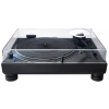 Програвач вінілу Technics SL-1210GR2EK
