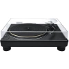 Програвач вінілу Technics SL-1300GE-K