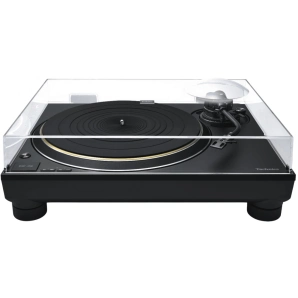 Фото Technics SL-1300GE-K Фото Technics SL-1300GE-K
