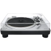Програвач вінілу Technics SL-1300GE-S Silver