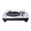 Програвач вінілу Technics SL-1500CEG-W White