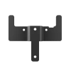 HEDD M05 Mounting Adapter
