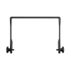 HEDD M20 Mounting Bracket